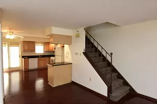 902 Johnston St, Philadelphia, PA 19148 - Photo 14