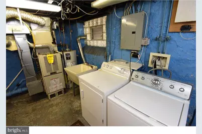 902 Johnston Street, Philadelphia, PA 19148 - Photo 12