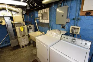 902 Johnston St, Philadelphia, PA 19148 - Photo 12