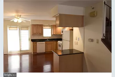902 Johnston Street, Philadelphia, PA 19148 - Photo 18