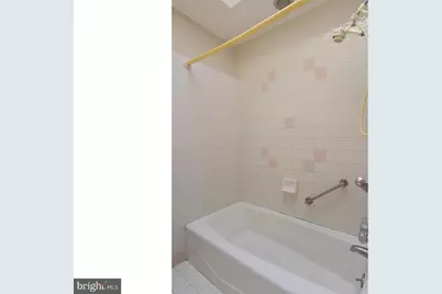 902 Johnston Street, Philadelphia, PA 19148 - Photo 6