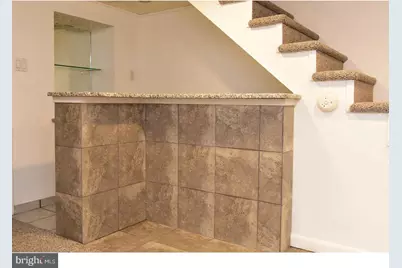 902 Johnston Street, Philadelphia, PA 19148 - Photo 8