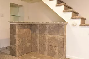 902 Johnston St, Philadelphia, PA 19148 - Photo 8