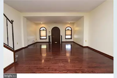 902 Johnston Street, Philadelphia, PA 19148 - Photo 4