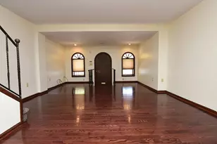 902 Johnston St, Philadelphia, PA 19148 - Photo 4