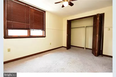 902 Johnston Street, Philadelphia, PA 19148 - Photo 20