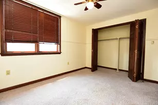 902 Johnston St, Philadelphia, PA 19148 - Photo 20