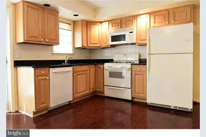 902 Johnston Street, Philadelphia, PA 19148 - Photo 16