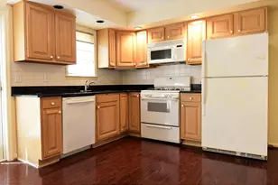 902 Johnston St, Philadelphia, PA 19148 - Photo 16