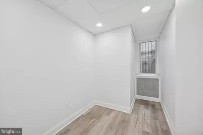 1217 N 29th Street, Philadelphia, PA 19121 - Photo 14