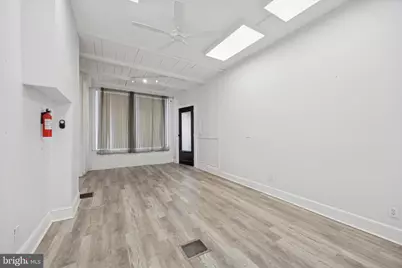 1217 N 29th Street, Philadelphia, PA 19121 - Photo 6