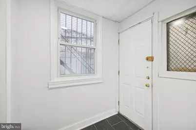 1217 N 29th Street, Philadelphia, PA 19121 - Photo 16