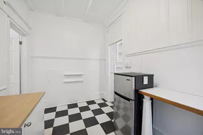 1217 N 29th Street, Philadelphia, PA 19121 - Photo 26