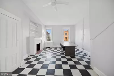 1217 N 29th Street, Philadelphia, PA 19121 - Photo 20