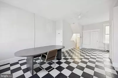 1217 N 29th Street, Philadelphia, PA 19121 - Photo 22