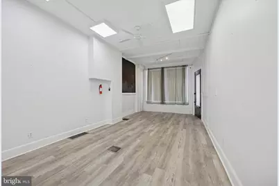 1217 N 29th Street, Philadelphia, PA 19121 - Photo 8
