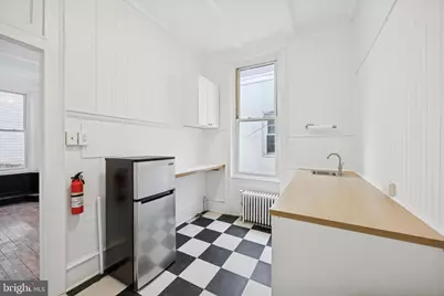 1217 N 29th Street, Philadelphia, PA 19121 - Photo 1