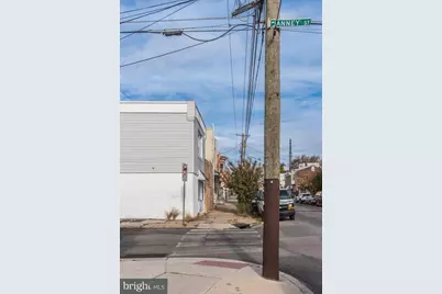 3546 Janney Street, Philadelphia, PA 19134 - Photo 4