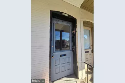 5211 Ridge Avenue #2, Philadelphia, PA 19128 - Photo 18