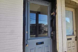 5211 Ridge Ave, Philadelphia, PA 19128 - Photo 18