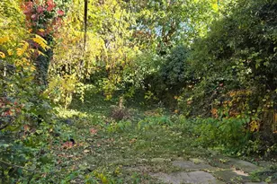 5211 Ridge Ave, Philadelphia, PA 19128 - Photo 22