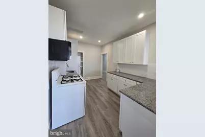 5211 Ridge Avenue #2, Philadelphia, PA 19128 - Photo 2