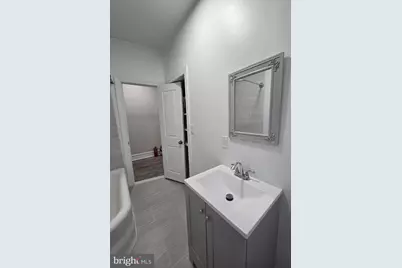 5211 Ridge Avenue #2, Philadelphia, PA 19128 - Photo 16