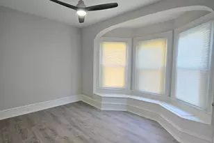 5211 Ridge Ave, Philadelphia, PA 19128 - Photo 12