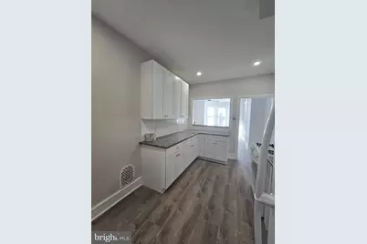 5211 Ridge Avenue #2, Philadelphia, PA 19128 - Photo 4