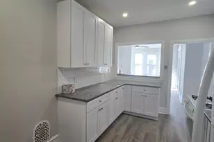 5211 Ridge Ave, Philadelphia, PA 19128 - Photo 4