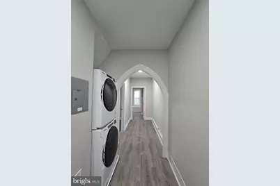 5211 Ridge Avenue #2, Philadelphia, PA 19128 - Photo 14