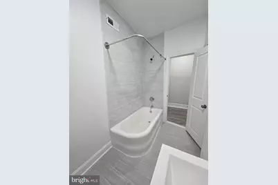 5211 Ridge Avenue #2, Philadelphia, PA 19128 - Photo 20