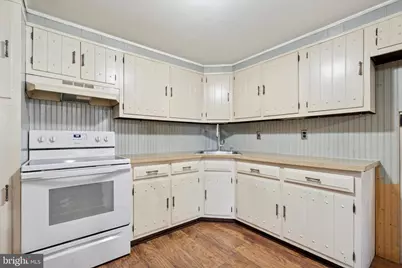 15019-15023 Worthington Road, Philadelphia, PA 19116 - Photo 18