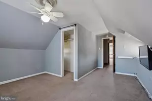 15023 Worthington Rd, Philadelphia, PA 19116 - Photo 28