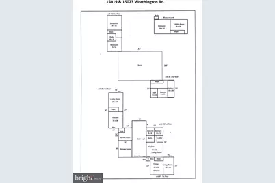 15019-15023 Worthington Road, Philadelphia, PA 19116 - Photo 36
