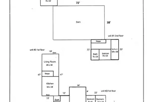 15023 Worthington Rd, Philadelphia, PA 19116 - Photo 36