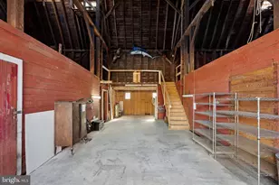 15023 Worthington Rd, Philadelphia, PA 19116 - Photo 32