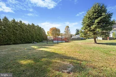 15019-15023 Worthington Road, Philadelphia, PA 19116 - Photo 34