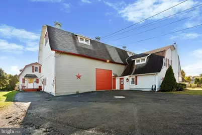 15019-15023 Worthington Road, Philadelphia, PA 19116 - Photo 2