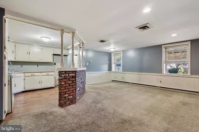 15019-15023 Worthington Road, Philadelphia, PA 19116 - Photo 16