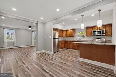 15019-15023 Worthington Road, Philadelphia, PA 19116 - Photo 6