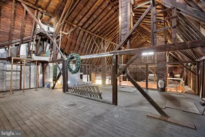 15019-15023 Worthington Road, Philadelphia, PA 19116 - Photo 30