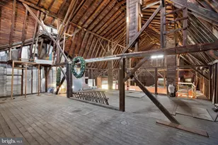 15023 Worthington Rd, Philadelphia, PA 19116 - Photo 30