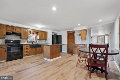 15019-15023 Worthington Road, Philadelphia, PA 19116 - Photo 22