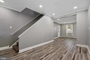 15023 Worthington Rd, Philadelphia, PA 19116 - Photo 8