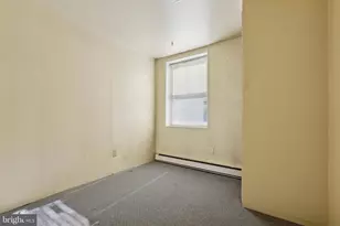 15023 Worthington Rd, Philadelphia, PA 19116 - Photo 20