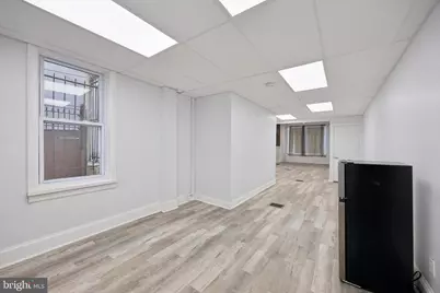 1217 N 29th Street, Philadelphia, PA 19121 - Photo 10