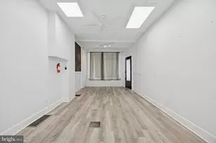 1217 N 29th St, Philadelphia, PA 19121 - Photo 8