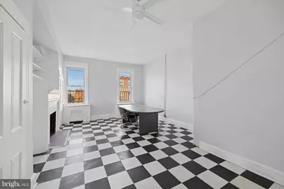 1217 N 29th Street, Philadelphia, PA 19121 - Photo 18