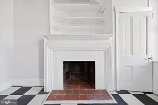 1217 N 29th St, Philadelphia, PA 19121 - Photo 34